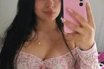 latina