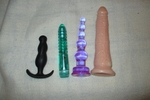 toy time - 18 pics