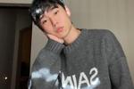 BRIAN_STARS