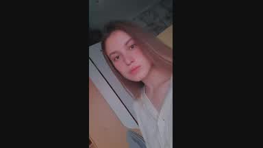:3