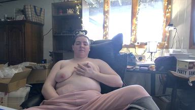 Stream capture 3/2/26