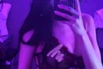 Sexy photos 2❤️