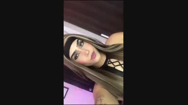 How is Black for me? 🖤😍
