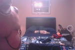 fl and ga man live Chaturbate webcam gallery thumbnail