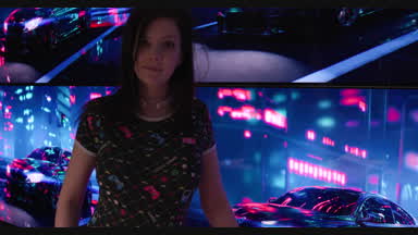 Especially for the gamers among you. 🎮