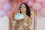 Sweet 24