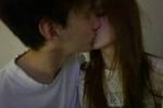 kisssss