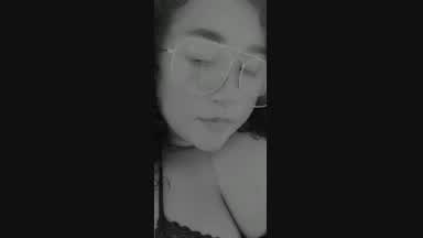 VARELY