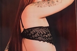 Sabina🤯