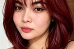 PRETTY NICOLE