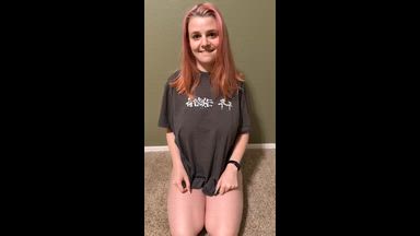 Titty drop