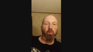 Me just waiting on viewers
