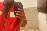 ahilmonk live Chaturbate webcam gallery thumbnail