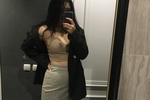 Daily look <3