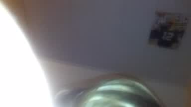 deeper throat