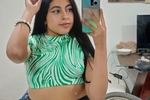 Party