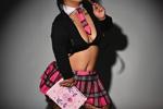🍒🎀Always sensual and sexy 🍒🎀