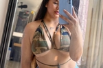 sexy military👄
