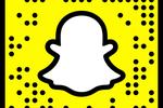 Snapchat