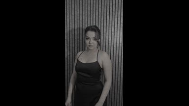 🔞