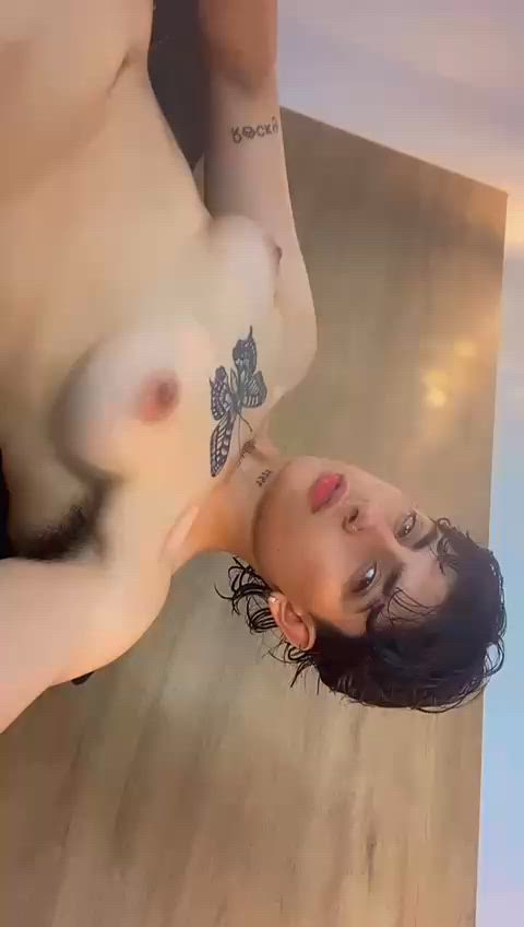 🔥🔥