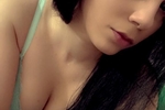 Sexy😋