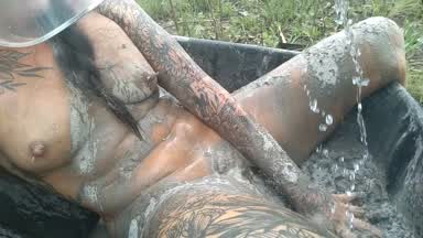 onthetoolss