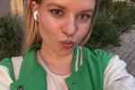 maya live Chaturbate webcam gallery thumbnail