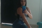 yeah baby