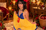 💖DAHLIA💖PVT IS OPEN💖