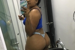 muuaa