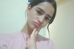 luisa castro โ Iโm live nowโฆ barely covered and full of naughty p