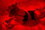 hot set 2