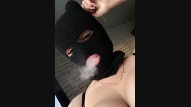 Kisss