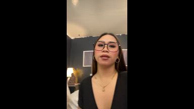 fucking fake pussy