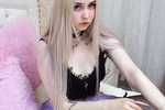 cute for u