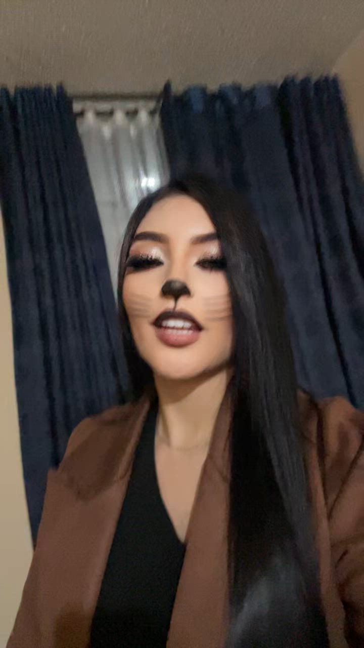 Happy halloween 🎃🧨