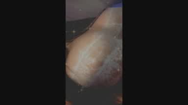 :*