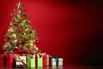feliz navidad