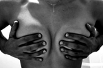 Black § White With Normal