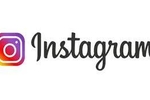 My Instagram