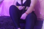 devoradora