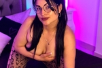 SEXY NUDE