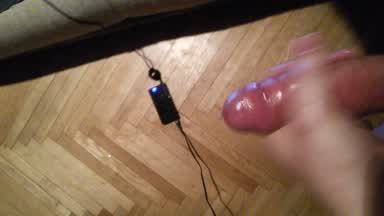 cumshot