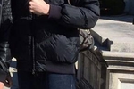 tall 6'6