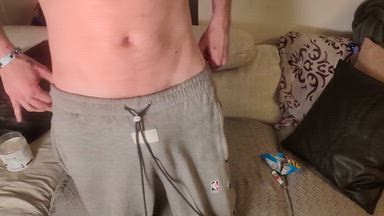 zaddy2jaylicks live Chaturbate webcam gallery thumbnail