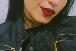 Get to know me better