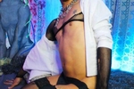 jeremmy — My pretty Body for you 🔥🔥