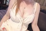Cleavage