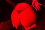 Punish me!